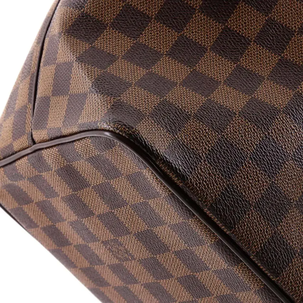 Louis Vuitton Westminster Handbag #219433L12B - Picture 6 of 8